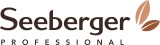 Seeberger Professional GmbH